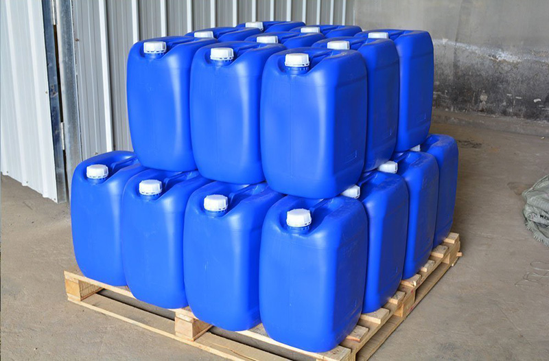 硅烷偶聯(lián)劑 硅烷偶聯(lián)劑