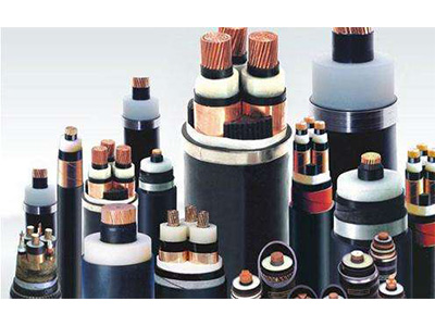 粘附促進(jìn)劑 粘附促進(jìn)劑