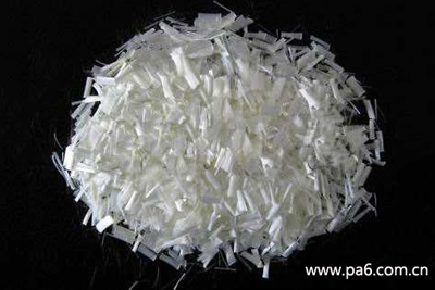 玻纖增強(qiáng)尼龍不為人知的硅烷偶聯(lián)劑