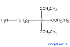 玻纖增強尼龍 玻纖增強尼龍