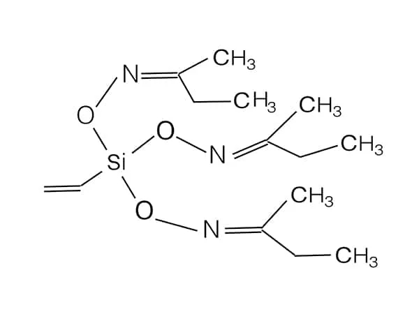 附著力促進(jìn)劑作用機(jī)理
