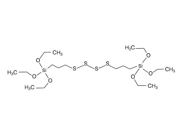 硅烷偶聯(lián)劑使用說明