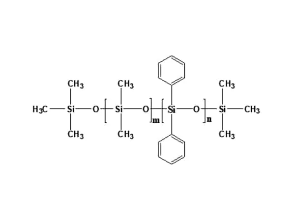 環(huán)氧樹脂及環(huán)氧樹脂膠粘劑的基本知識(shí) 環(huán)氧樹脂及環(huán)氧樹脂膠粘劑的基本知識(shí)