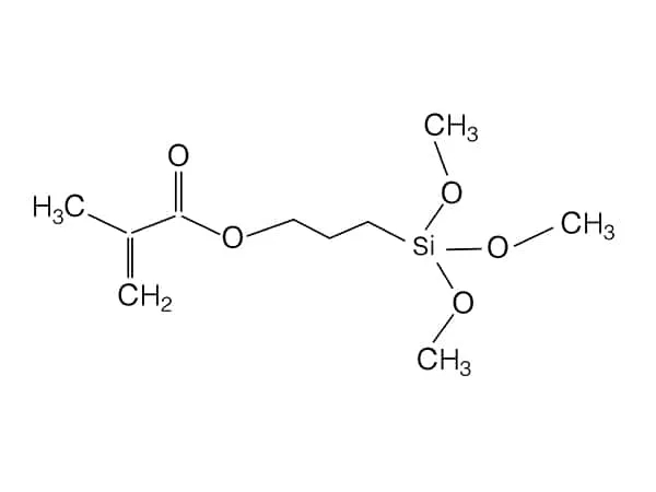 水性聚氨酯膠粘劑存在的問(wèn)題與發(fā)展趨勢(shì) 水性聚氨酯膠粘劑存在的問(wèn)題與發(fā)展趨勢(shì)