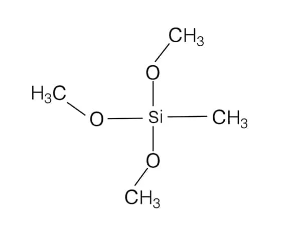 有機(jī)硅領(lǐng)域的未來發(fā)展方向 有機(jī)硅領(lǐng)域的未來發(fā)展方向